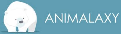 Animalaxy