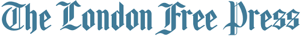 The London Free Press