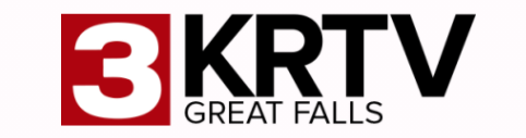 KRTV 3 Great Falls