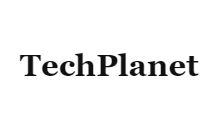 TechPlanet