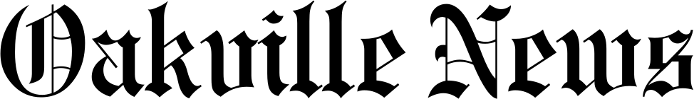 Oakville News