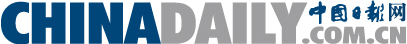 China Daily
