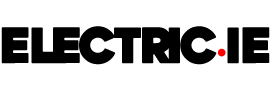 Electric.ie