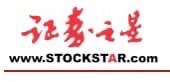 Stockstar