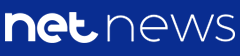 NETnews