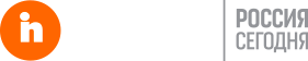 ИноСМИ.ru