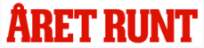 Året Runt