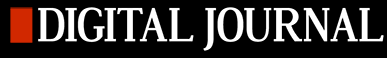 Digital Journal