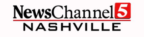 News Channel 5 Nashville