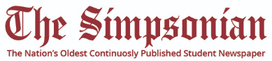 The Simpsonian