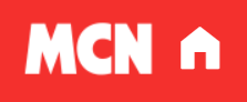 MCN: Motorcycle News