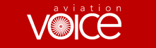 Aviation Voice