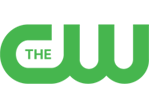 CW Tucson