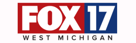 Fox17 Grand Rapids