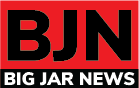 Big Jar News