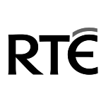 RTE
