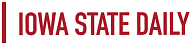 Iowa State Daily..