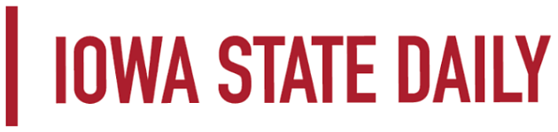 Iowa State Daily
