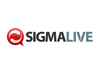 Sigma Live