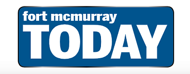 Fort Mcmurray Today