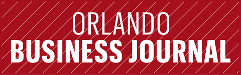 Orlando Business Journal