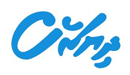 Dhiyares