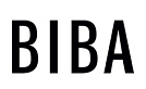 Biba..