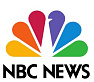 NBC News..