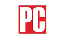 PCMag Israel..