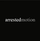 Arrested Motion..