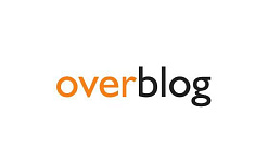 Overblog