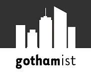 The Gothamist