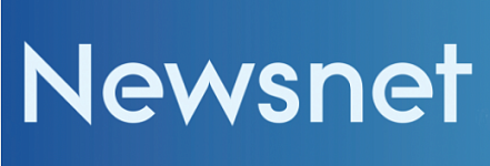 Newsnet.scot