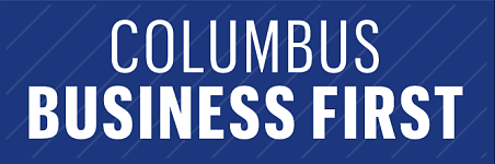 Columbus Business First