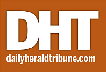 Daily Herald Tribune