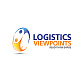 Logistics Viewpoints..