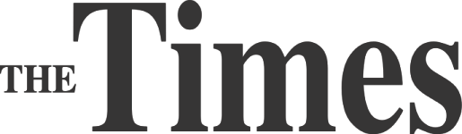 The Times