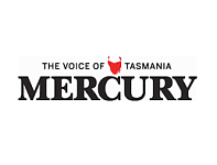 The Mercury