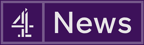 Channel 4 News
