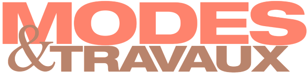 Modes&Travaux