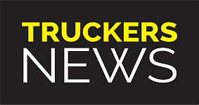 Truckers News