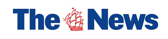 The News/Portsmouth News