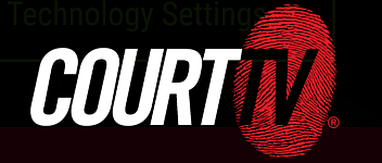 Court TV