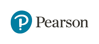 Pearson Blog