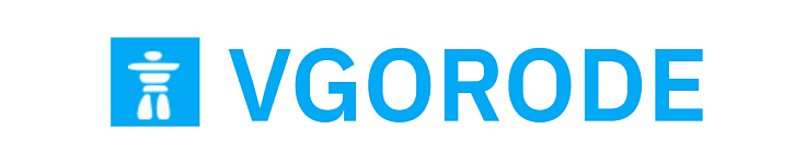 Vgorode.ua