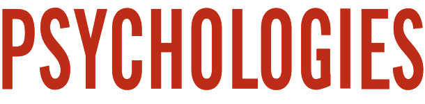 Psychologies