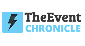 The Event Chronicle