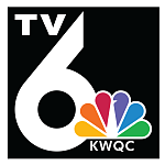 KWQC