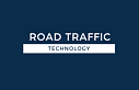 Road Traffic Technology..