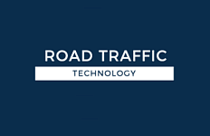Road Traffic Technology